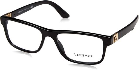 versace glasses to buy|lowest price versace eyeglass.